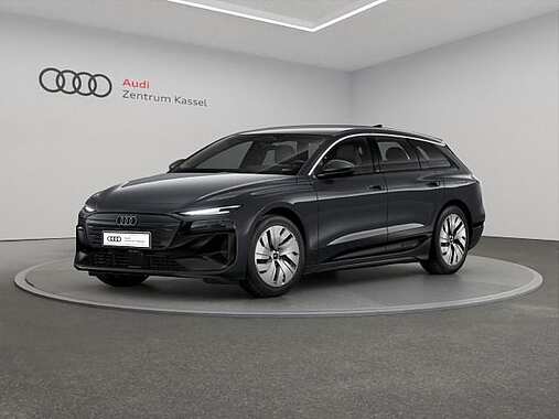 Audi - A6 Avant e-tron 210 kW NEUBESTELLUNG 7576417