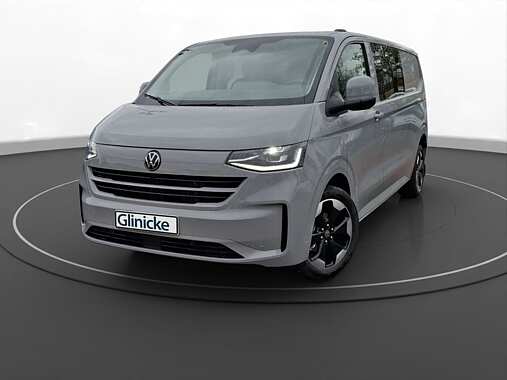 Volkswagen - T7 Transporter Kastenwagen Plus Lang 5Jahre Garantie* 8333421