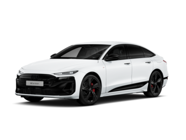 Audi - A6 Sportback e-tron performance 270 kW 8469188