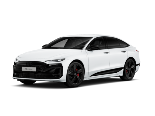 Audi - A6 Sportback e-tron performance 270 kW 8469188