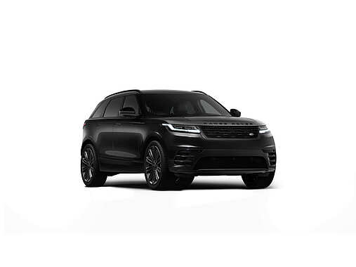 Land Rover - Range Rover Velar Belgravia Edition Satin 22" 8852714