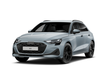 Audi - A3 Sportback 35 TFSI S tr S line/Nav/LED/ACC/Kam 8893872