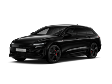 Audi - A6 Avant e-tron perf. S line AHK Pano LM 21" 360&deg; 8972303