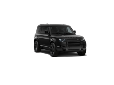Land Rover - Defender 110 D350 MHD X-DYNAMIC HSE 9254997
