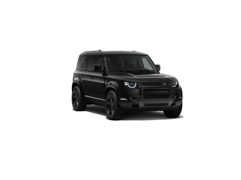 Land Rover - Defender 110 D350 MHD X-DYNAMIC HSE 9254997