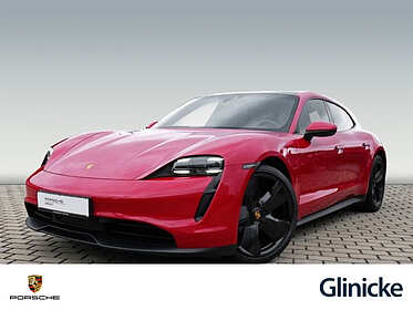 Porsche - Taycan Sport Turismo 8251036