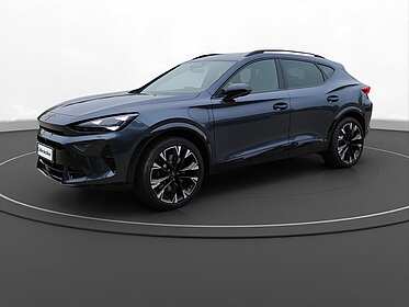 Cupra - Formentor 1.5 e-HYBRID VZ 8696823