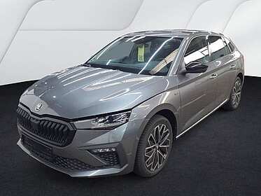 &Scaron;koda - Scala 1.0 TSI Selection RFK SHZ LHZ Klimaaut. 8809881