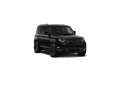 Land Rover - Defender 110 D350 X-Dynamic HSE 22" 8853005