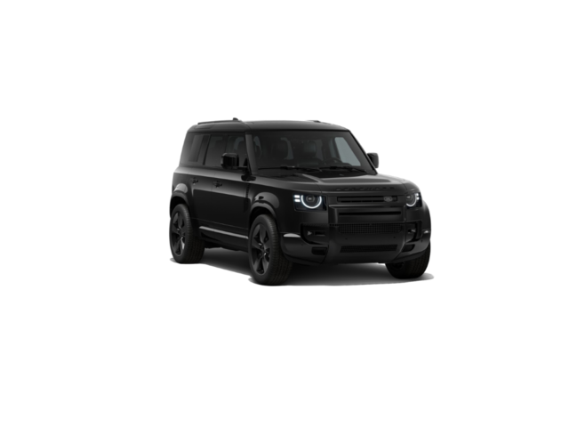 Land Rover - Defender 110 D350 X-Dynamic HSE 22" 8853005