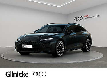 Audi - A6 allroad TDI quattro 220 kW AHK 360&deg; Kam. B&O 8875513