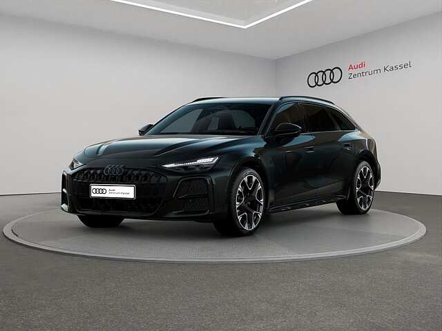 Audi - A6 allroad TDI quattro 220 kW AHK 360&deg; Kam. B&O 8875513