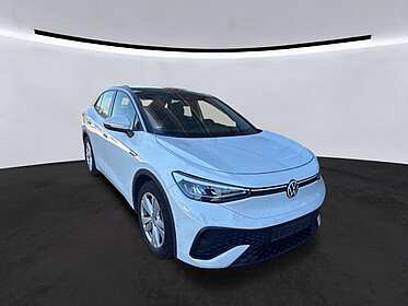 Volkswagen - ID.5 Pro 77kWh Navi AHK Kamera SiHz 8898508
