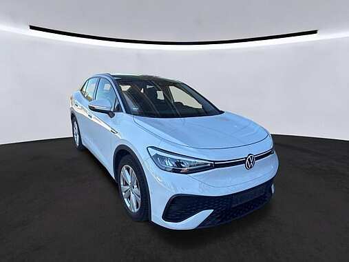 Volkswagen - ID.5 Pro 77kWh Navi AHK Kamera SiHz 8898508