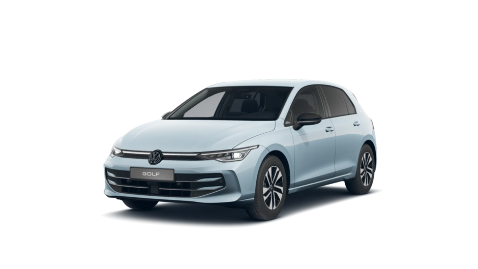 Volkswagen - Golf Life 1.5 TSI DSG Energy 9042158