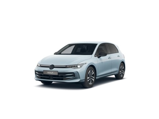 Volkswagen - Golf Life 1.5 TSI DSG Energy 9042158