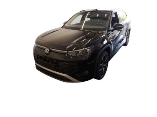 Volkswagen - Tayron Life 1.5 eTSI LED/Nav/Kam/ACC/EasyOpen/20"/Assist 9045993