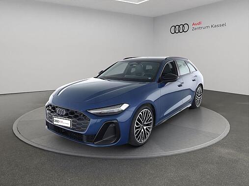 Audi - S5 Avant 3.0 TFSI qu. S line Matrix Pano HuD B&O 9281185