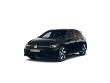 Volkswagen - Golf GTI Clubsport Matrix/Nav/ACC/Kam/HuD/SHZ/18"/Business 9283537