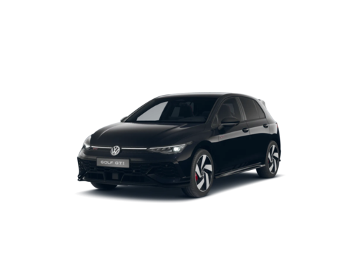 Volkswagen - Golf GTI Clubsport Matrix/Nav/ACC/Kam/HuD/SHZ/18"/Business 9283537
