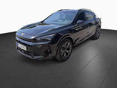 Cupra - Formentor 1.5 e-HYBRID 150 kW DSG 8558403