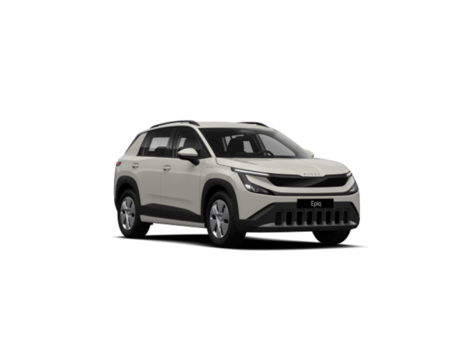 &Scaron;koda - Epiq Essence 55 8807792