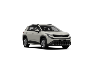 &Scaron;koda - Epiq Essence 55 8807792