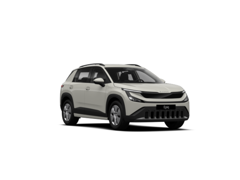 &Scaron;koda - Epiq Essence 55 8807792