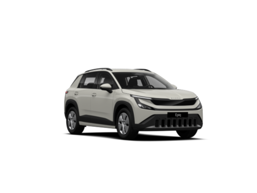 &Scaron;koda - Epiq Essence 55 8807792