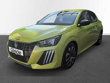 Peugeot - 208 Neuer 208 Active PureTech 100 8953807