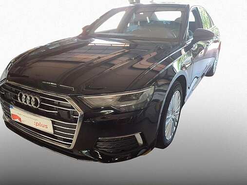 Audi - A6 Lim. 40 TDI S line LED Kamera Carplay Navi 9091957