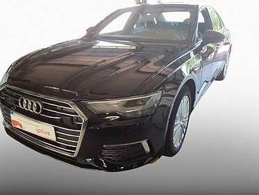 Audi - A6 Lim. 40 TDI S line LED Kamera Carplay Navi 9091957