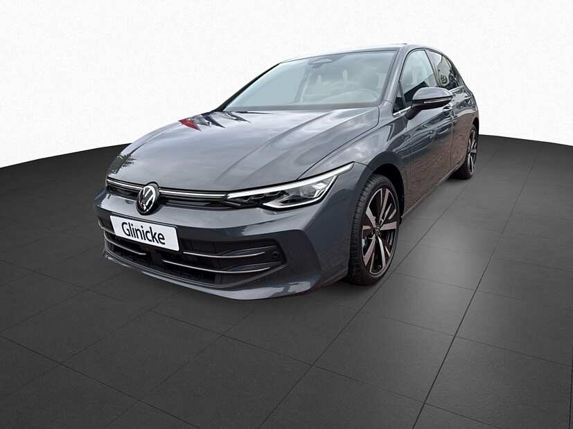 Volkswagen - Golf Style 1,5l eTSI 150PS DSG*AHK*NAVI*Area View 8227326
