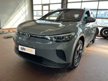 Volkswagen - ID.4 Pro Performance 8835375