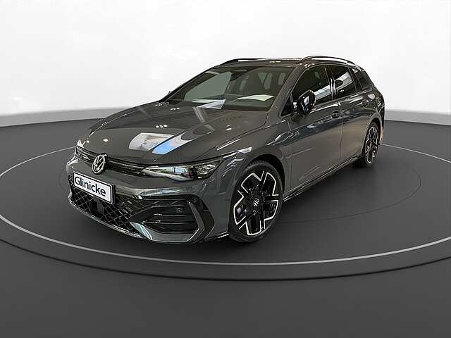 Volkswagen - Golf Variant R-Line 2,0 TDI (150 PS) DSG | StHz 8179983