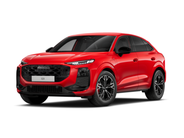 Audi - Q3 Sportback e-hybrid 200 kW S tronic 8911453