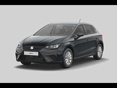 Seat - Ibiza Road Edition 1.0 TSI 85 kW DSG Sitzheizung 7951665