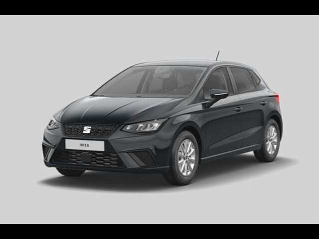 Seat - Ibiza Road Edition 1.0 TSI 85 kW DSG Sitzheizung 7951665