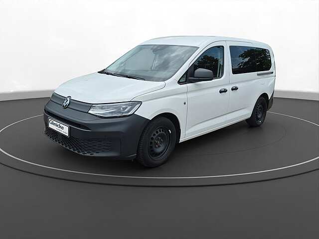 Volkswagen - Caddy Kombi Maxi 8846021