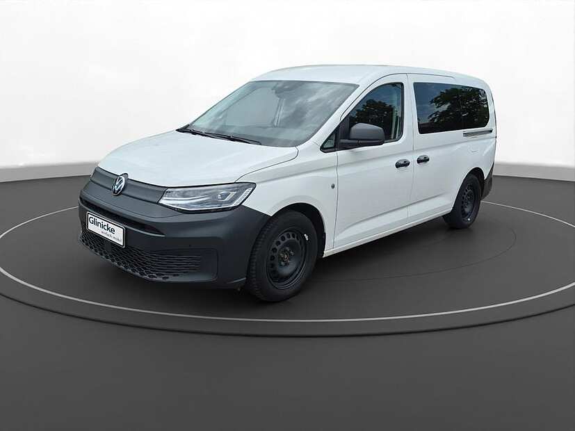 Volkswagen - Caddy Kombi Maxi 8846021