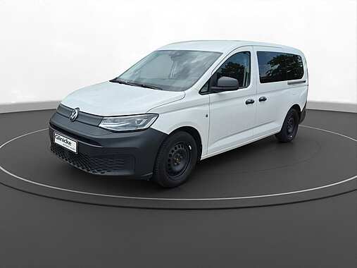 Volkswagen - Caddy Kombi Maxi 8846021