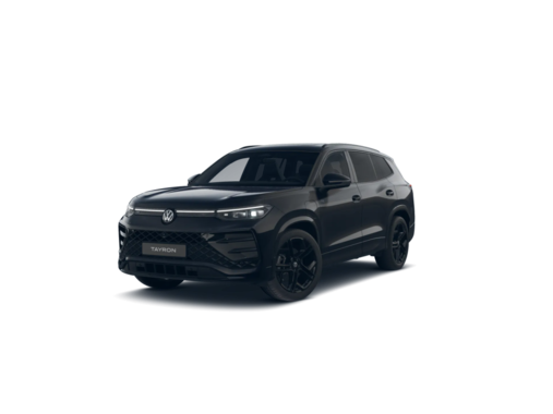 Volkswagen - Tayron R-Line 1.5 TSI eHybrid DSG, AHK, PANO 9272450