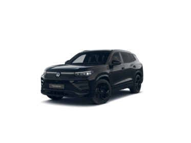 Volkswagen - Tayron R-Line 1.5 TSI eHybrid DSG, AHK, PANO 9272450