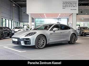 Porsche - Panamera 4 E-Hybrid HA-Lenkung InnoDrive Head-Up 7935107