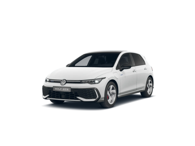 Volkswagen - Golf GTE 1.5 elec../TSI eHybrid 200kW 6-Gang DSG 9087194