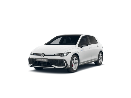 Volkswagen - Golf GTE 1.5 elec../TSI eHybrid 200kW 6-Gang DSG 9087194