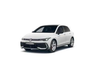 Volkswagen - Golf GTE 1.5 elec../TSI eHybrid 200kW 6-Gang DSG 9087194