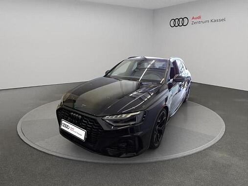 Audi - RS 4 Avant 2.9 TFSI Matrix B&O HuD Kamera 9260487