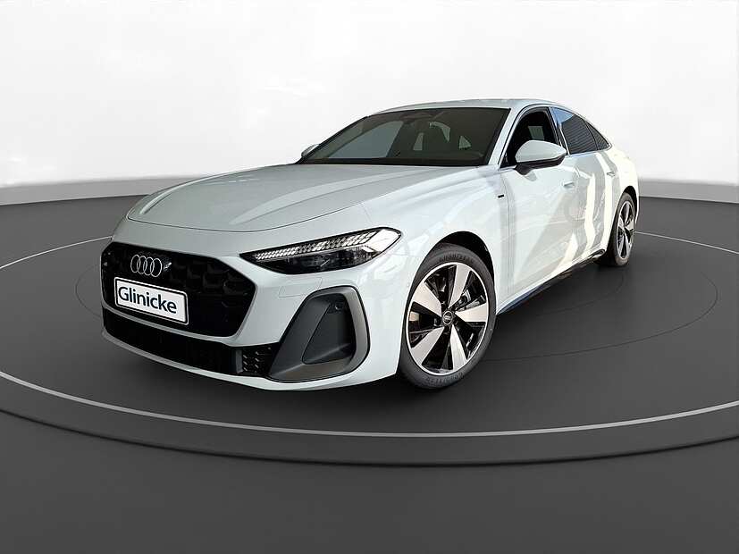 Audi - A5 Limousine e-hybrid quattro 220 kW S tronic 7905485