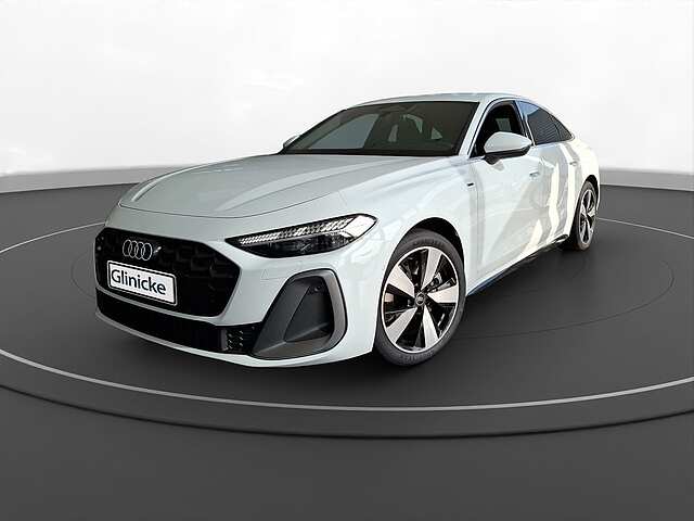 Audi - A5 Limousine e-hybrid quattro 220 kW S tronic 7905485